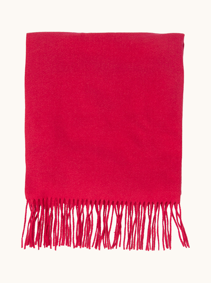 Scarf image 2